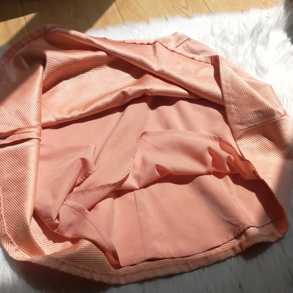 Club Monaco Skirt - Picture 2 of 3